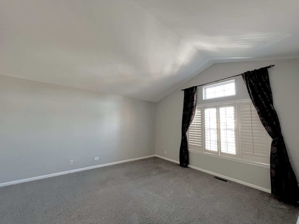2936 Kentshire Circle - Photo 11