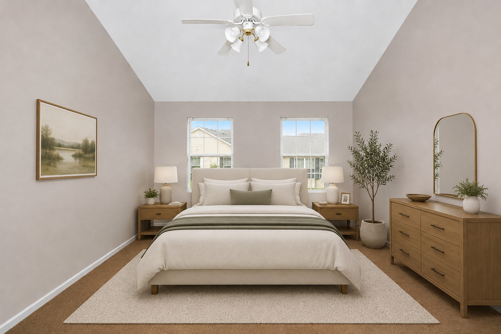 979 Symphony Drive - Photo 6
