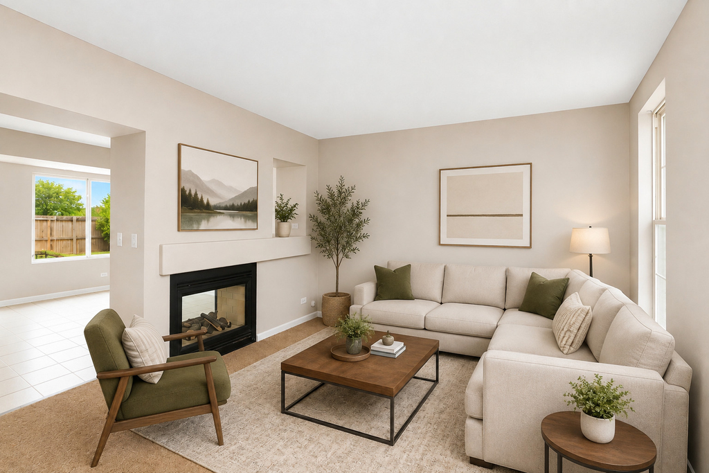 979 Symphony Drive - Photo 2
