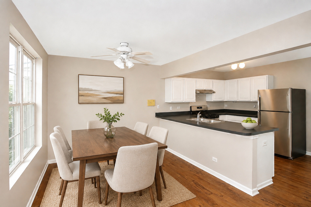 979 Symphony Drive - Photo 3