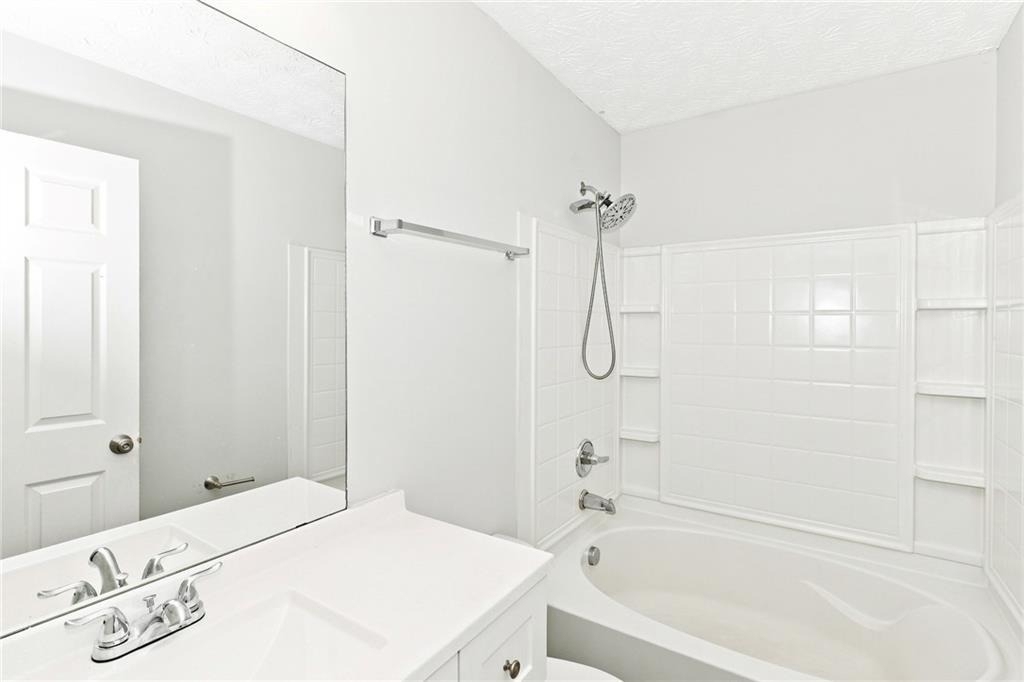 2002 Grove Way - Photo 13
