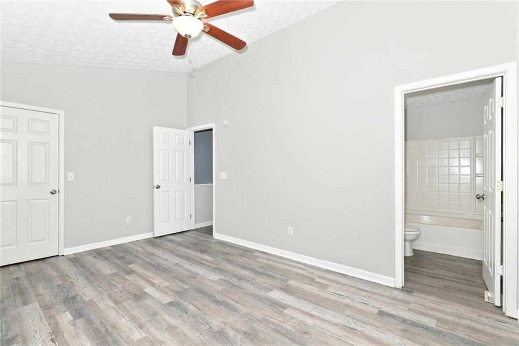 2002 Grove Way - Photo 6