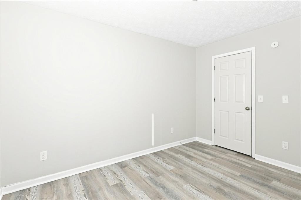 2002 Grove Way - Photo 11