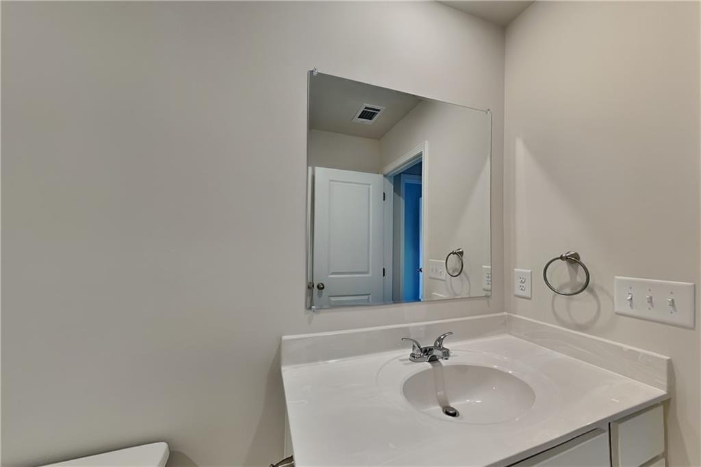 177 Bloomfield Circle - Photo 14