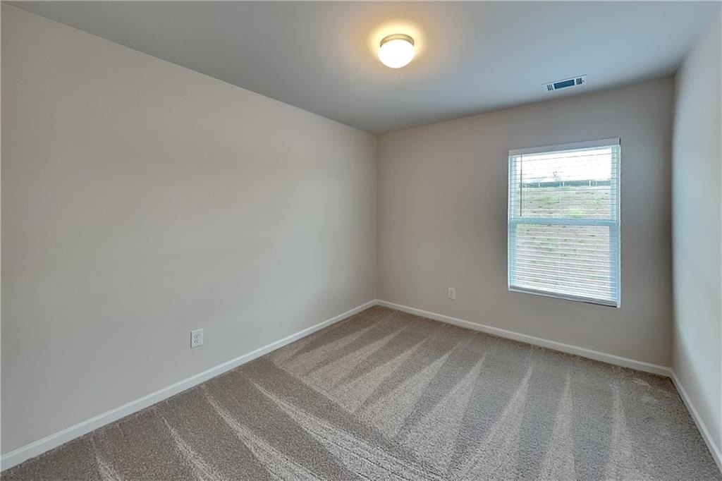 177 Bloomfield Circle - Photo 12