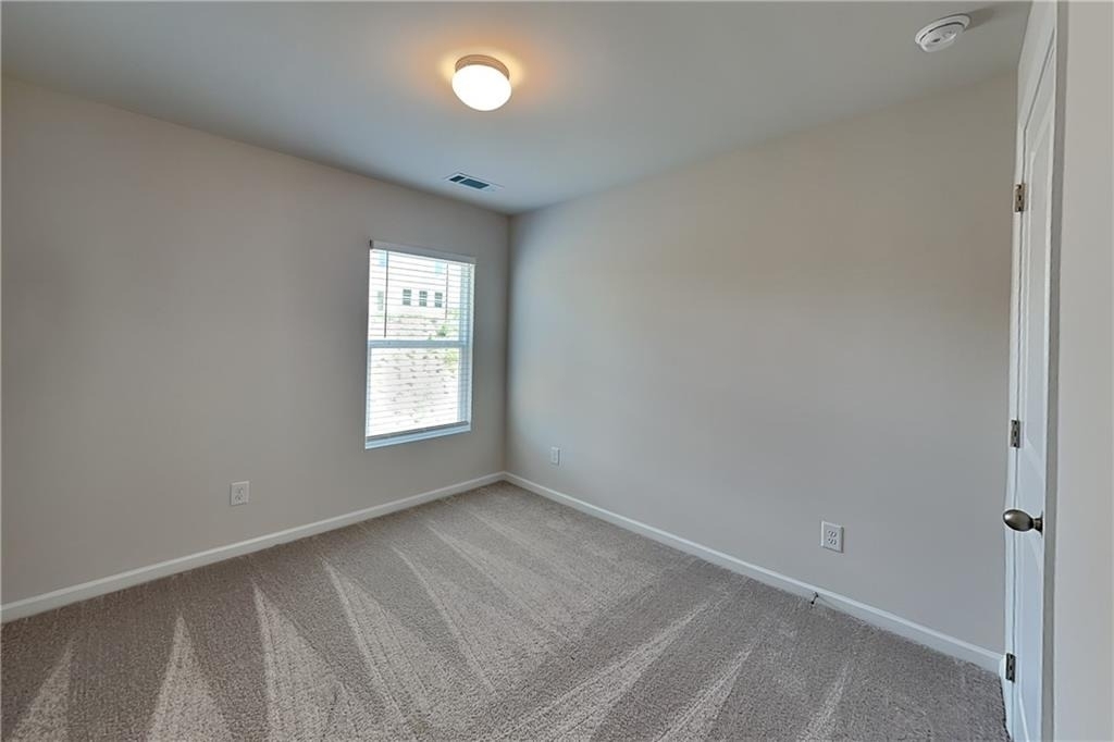 177 Bloomfield Circle - Photo 10