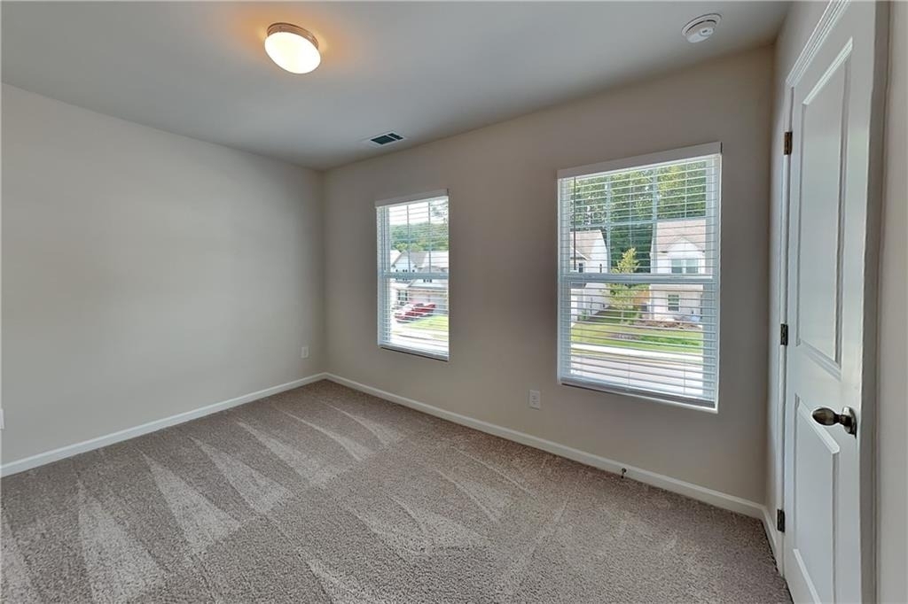 177 Bloomfield Circle - Photo 8