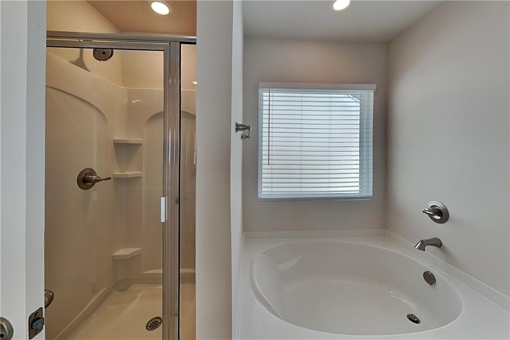 177 Bloomfield Circle - Photo 7