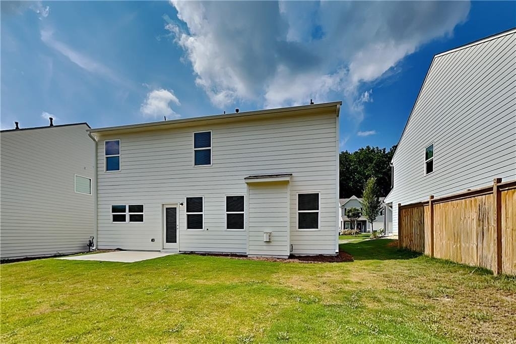 177 Bloomfield Circle - Photo 16
