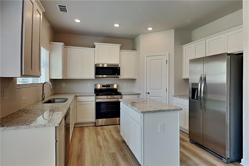 177 Bloomfield Circle - Photo 2