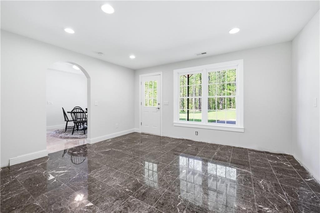 166 Windrift Drive - Photo 26
