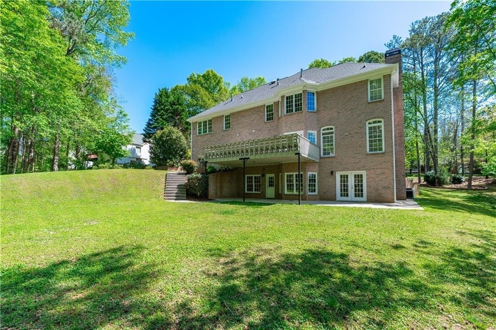166 Windrift Drive - Photo 28