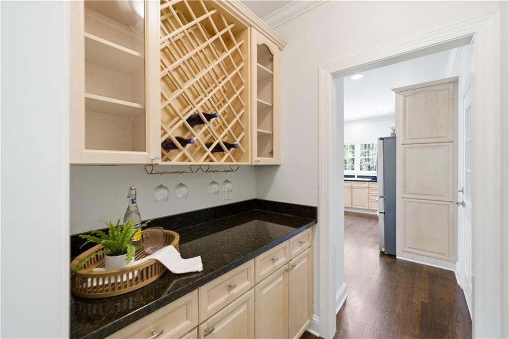 166 Windrift Drive - Photo 8