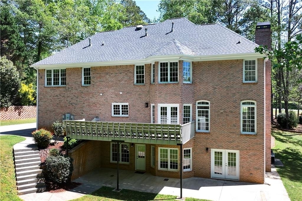 166 Windrift Drive - Photo 27