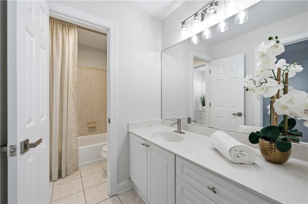 166 Windrift Drive - Photo 20