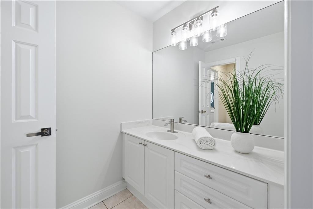 166 Windrift Drive - Photo 21