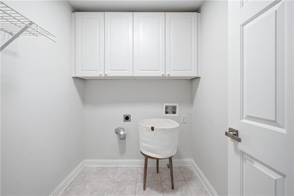 166 Windrift Drive - Photo 17