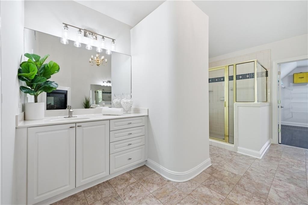 166 Windrift Drive - Photo 15