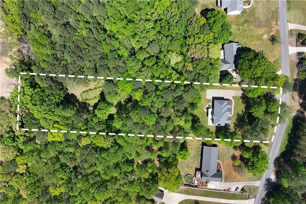 166 Windrift Drive - Photo 30