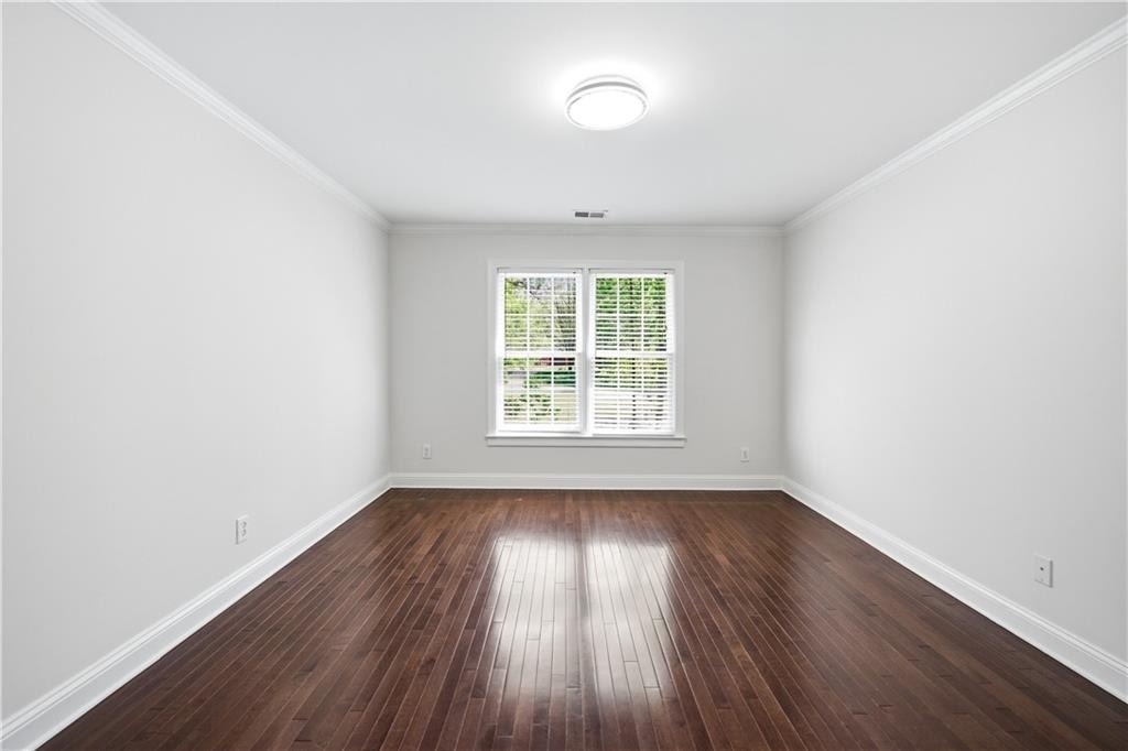 166 Windrift Drive - Photo 18