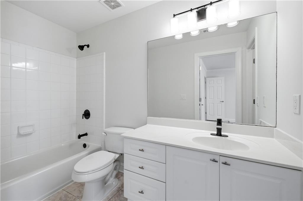 166 Windrift Drive - Photo 19