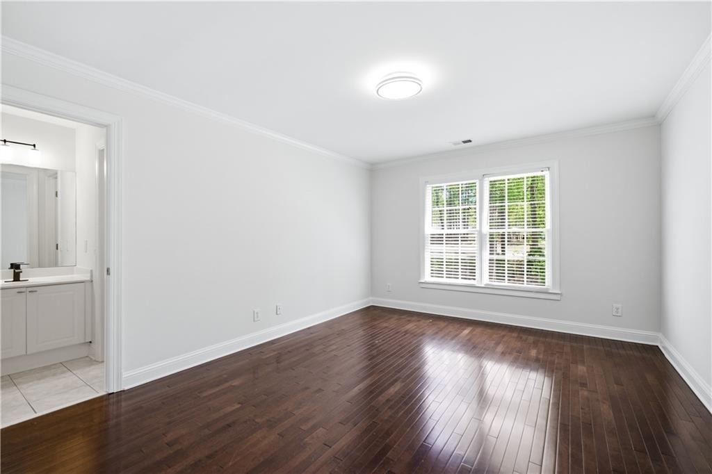 166 Windrift Drive - Photo 13