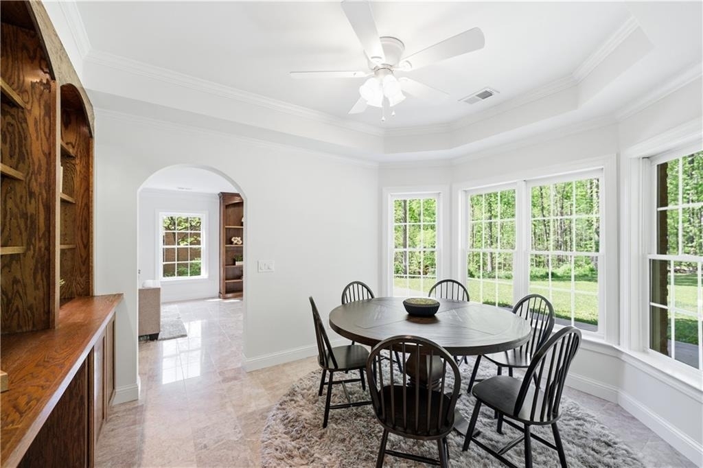 166 Windrift Drive - Photo 23