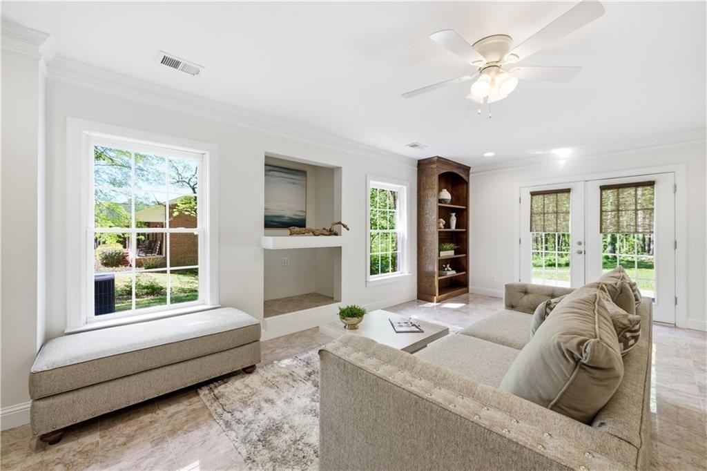 166 Windrift Drive - Photo 22