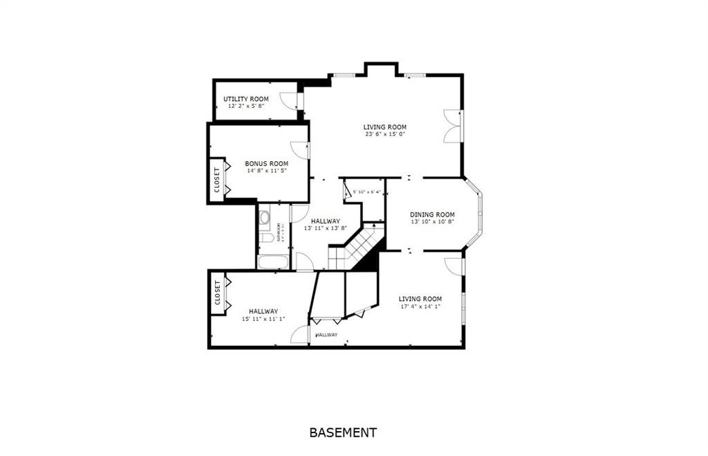 166 Windrift Drive - Photo 33