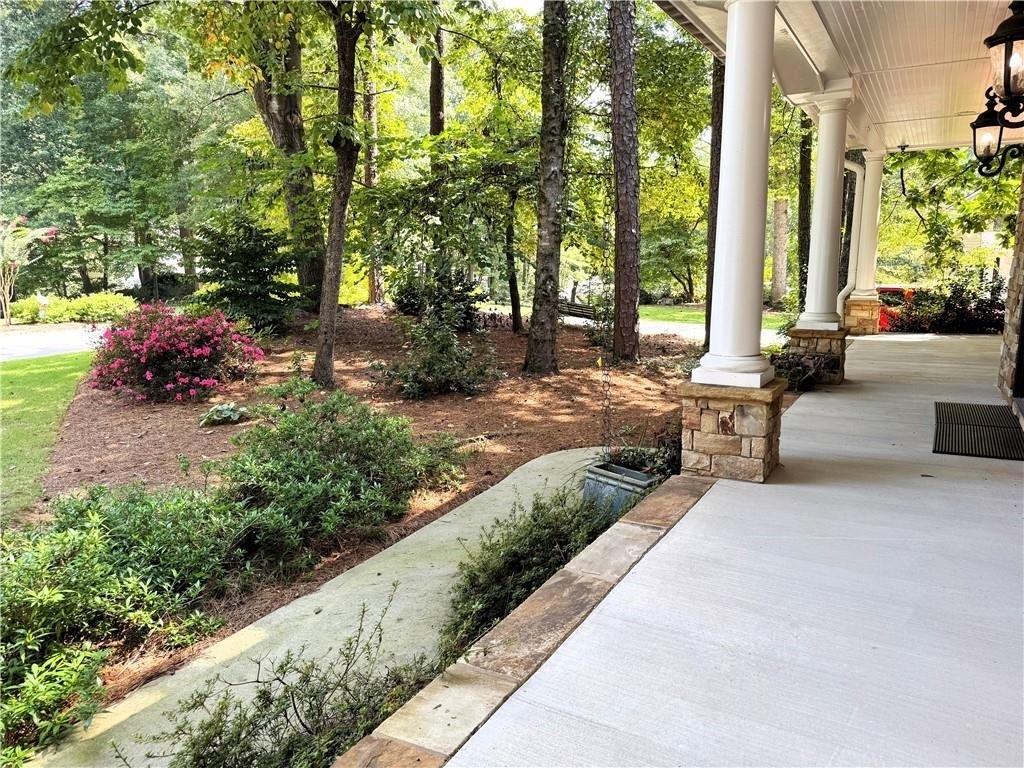 11820 Highland Colony Dr - Photo 2