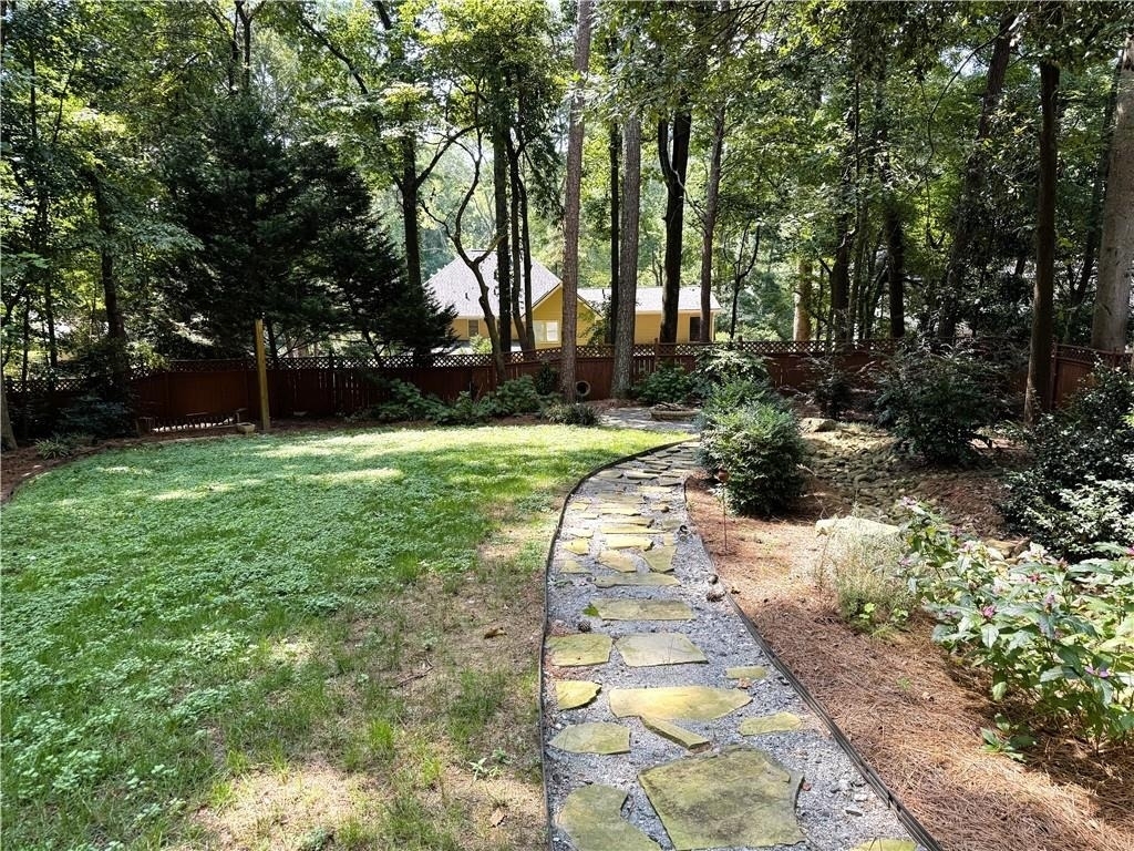 11820 Highland Colony Dr - Photo 32