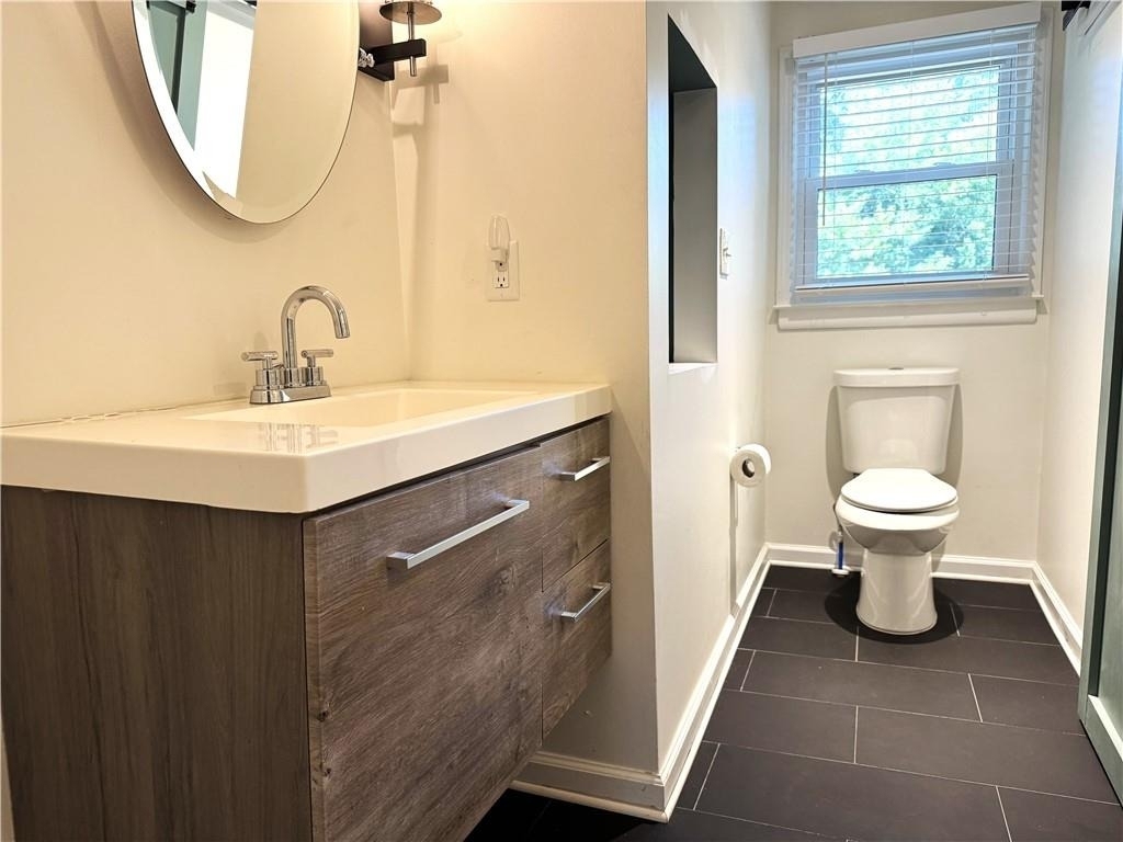 11820 Highland Colony Dr - Photo 23