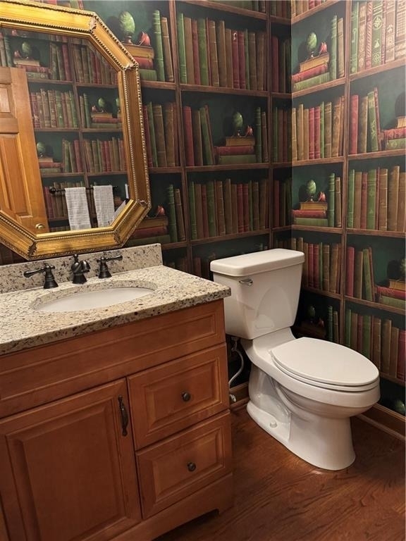 11820 Highland Colony Dr - Photo 21