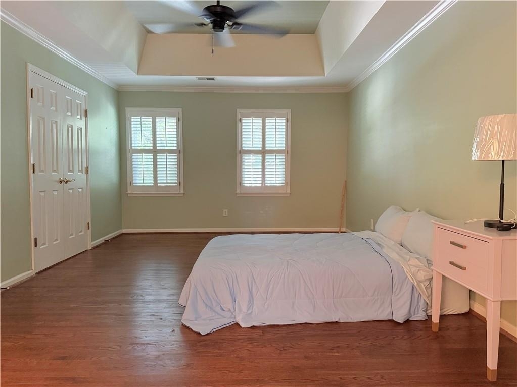 11820 Highland Colony Dr - Photo 15