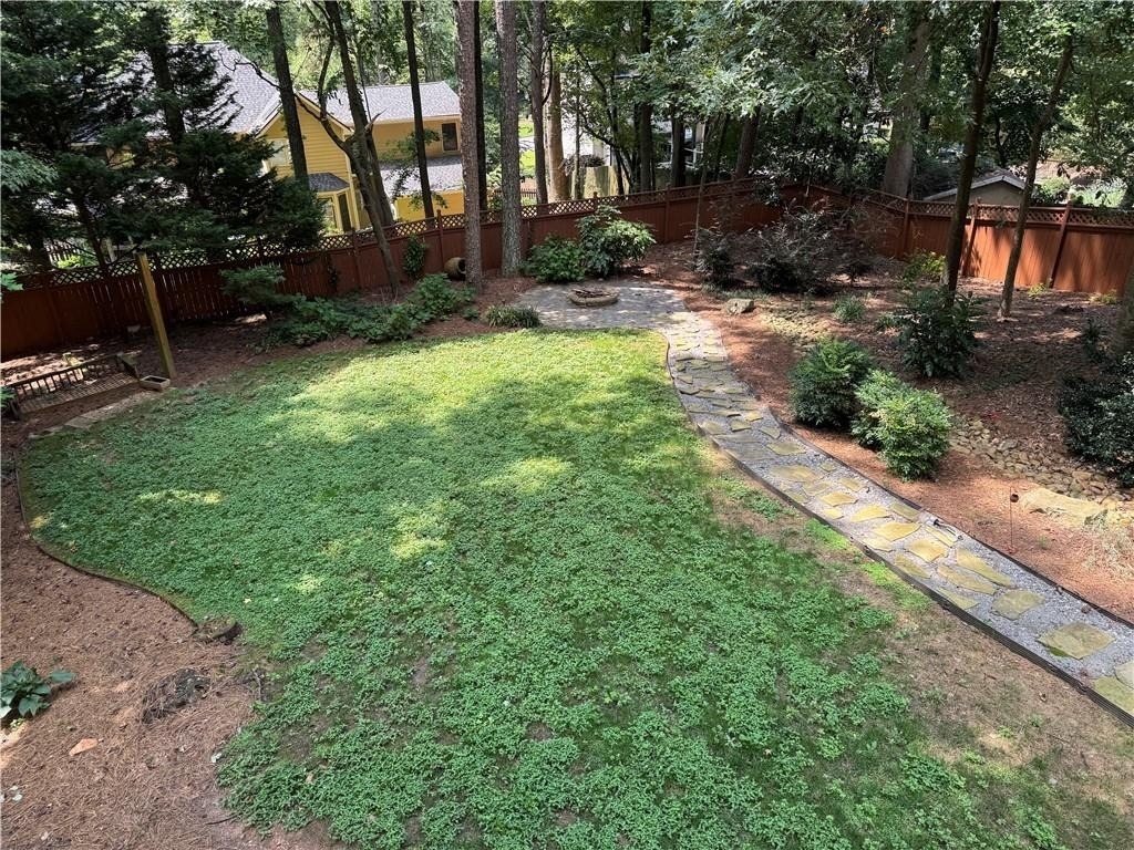 11820 Highland Colony Dr - Photo 34