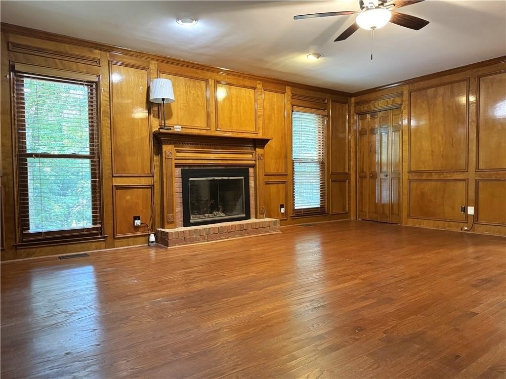 11820 Highland Colony Dr - Photo 6