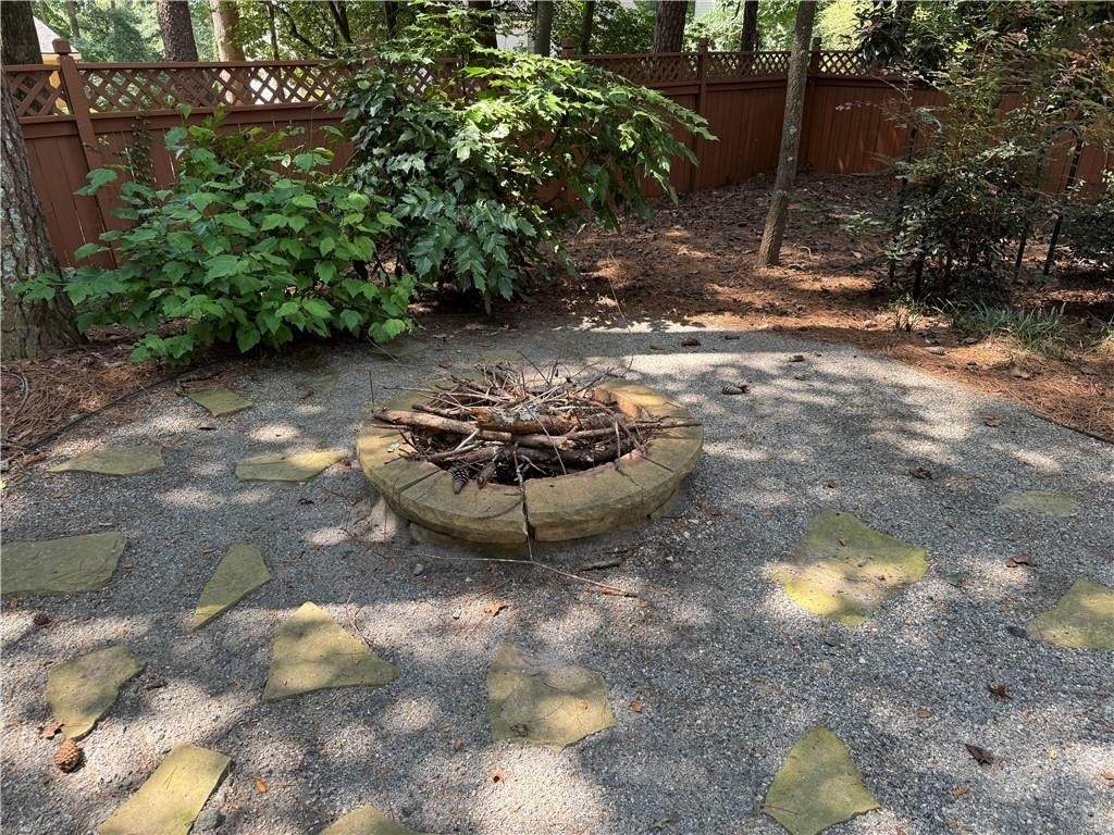 11820 Highland Colony Dr - Photo 35
