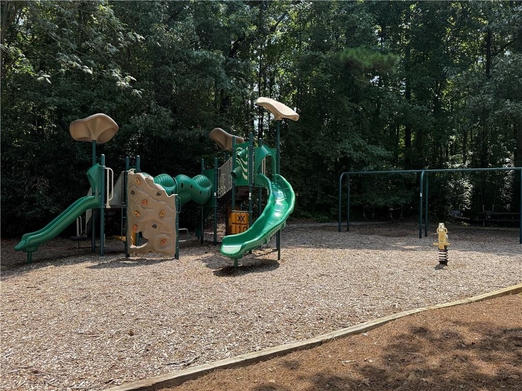 11820 Highland Colony Dr - Photo 37