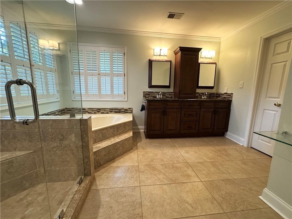 11820 Highland Colony Dr - Photo 17