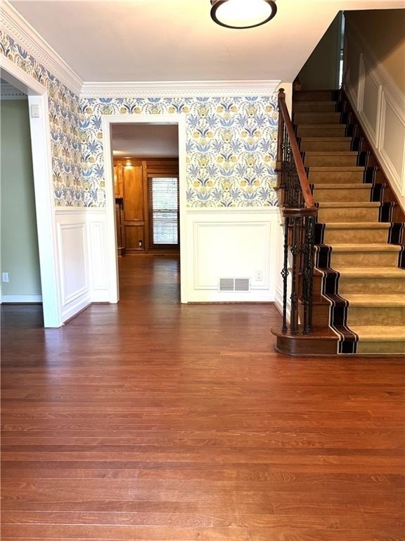 11820 Highland Colony Dr - Photo 3