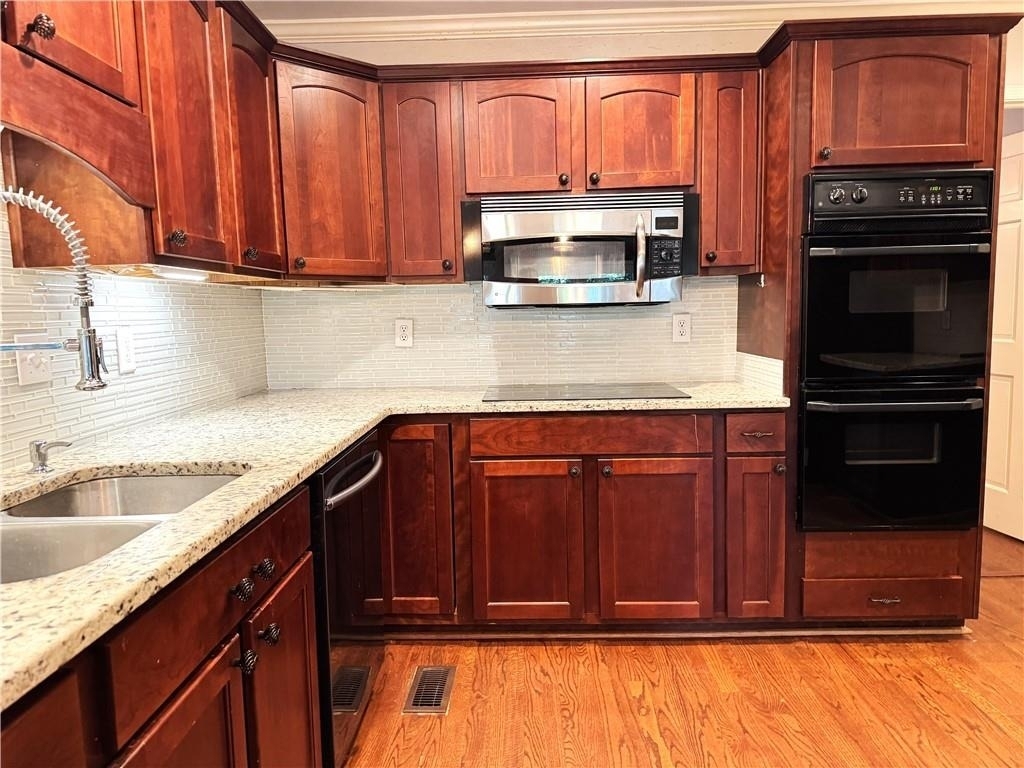 11820 Highland Colony Dr - Photo 11