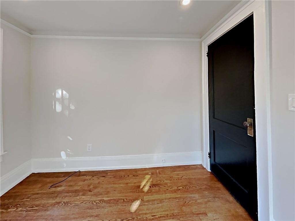 1539 N Morningside Drive - Photo 7