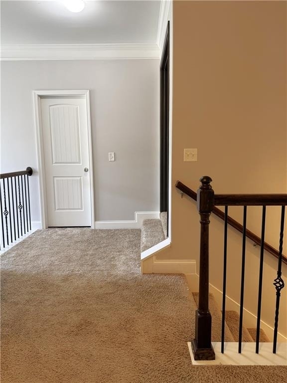 4215 Hopewell Manor Dr - Photo 29