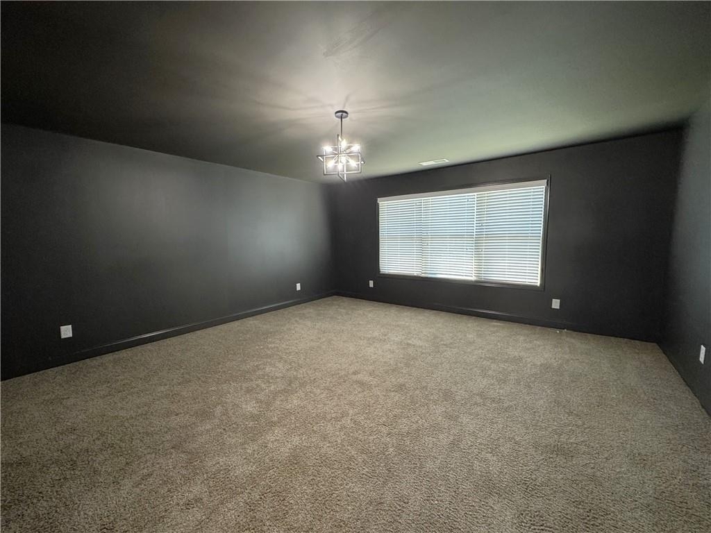 4215 Hopewell Manor Dr - Photo 25