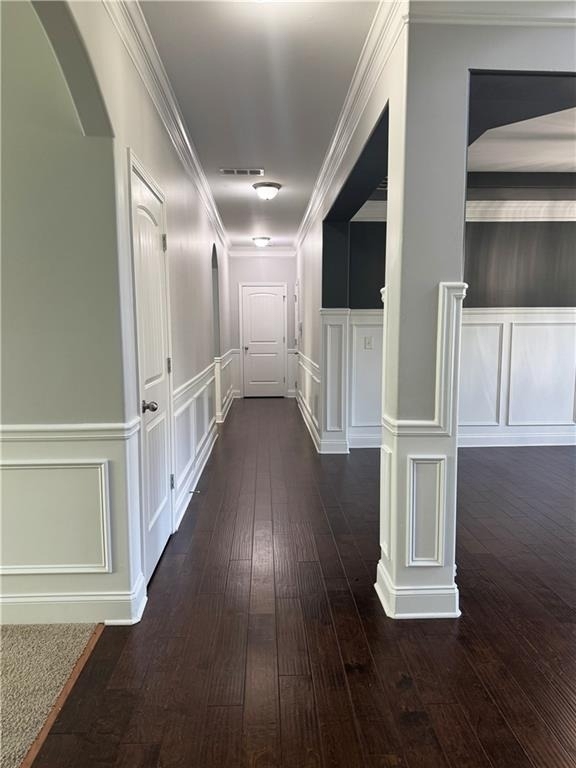 4215 Hopewell Manor Dr - Photo 2