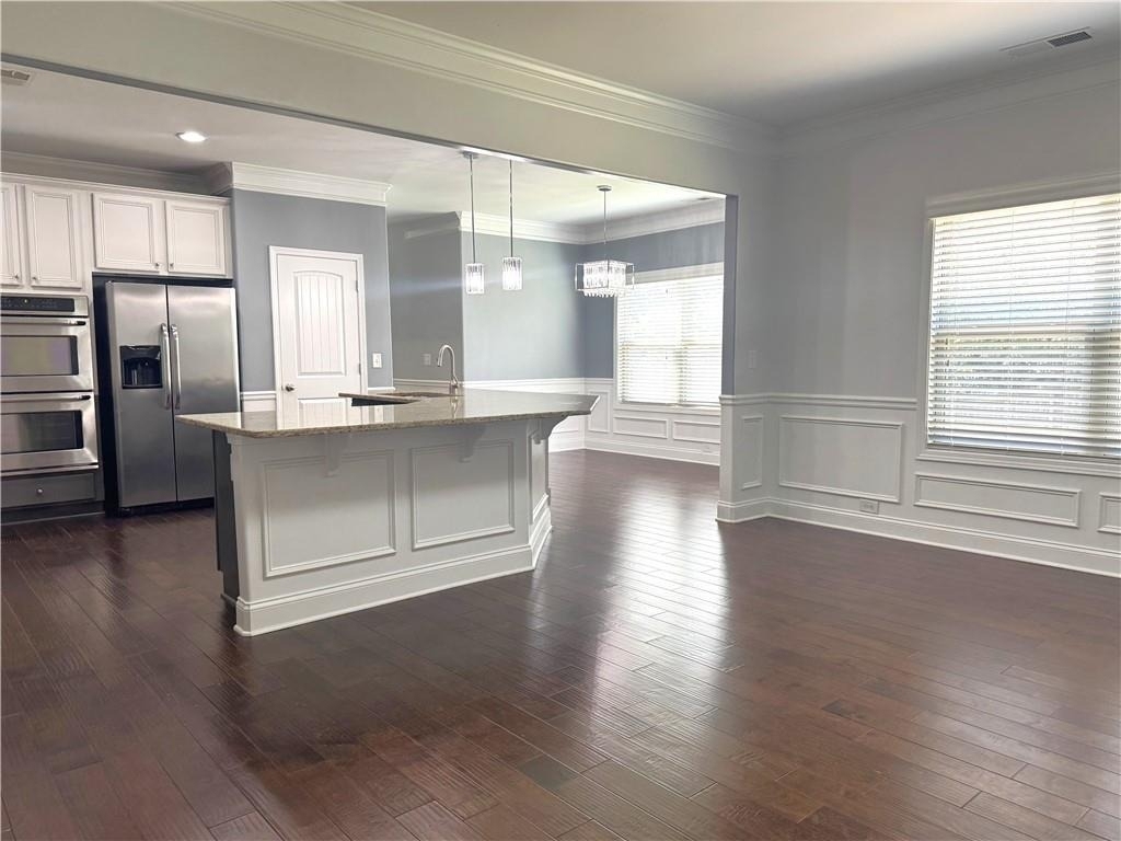 4215 Hopewell Manor Dr - Photo 11