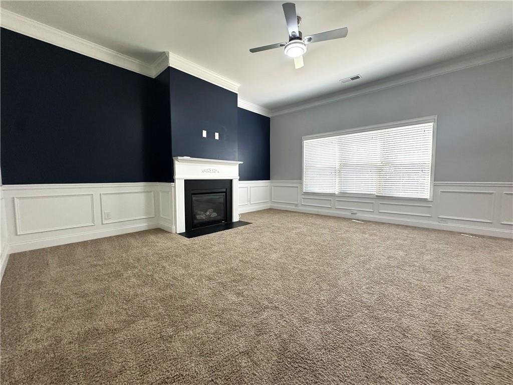 4215 Hopewell Manor Dr - Photo 14