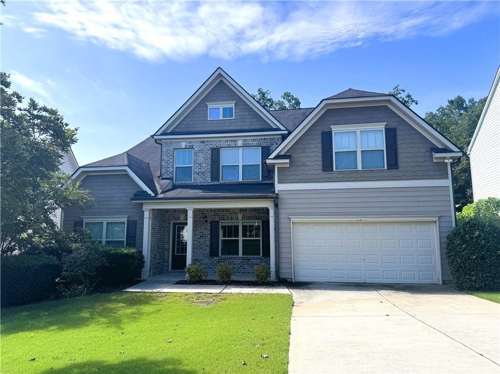 4215 Hopewell Manor Dr - Photo 0