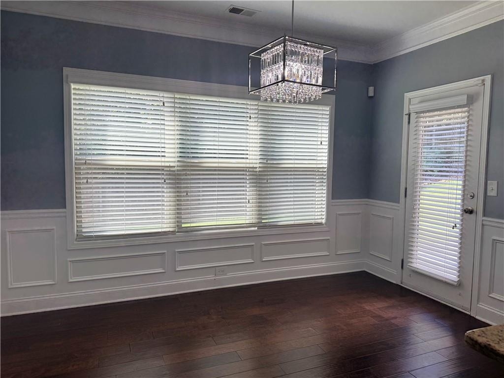 4215 Hopewell Manor Dr - Photo 13