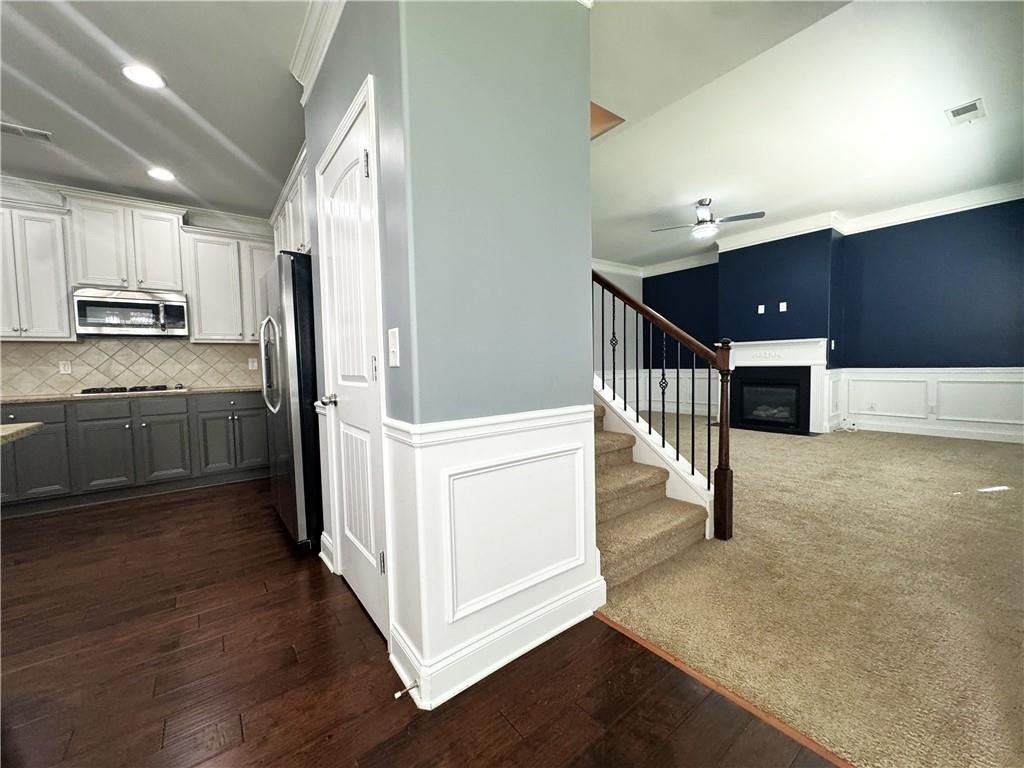 4215 Hopewell Manor Dr - Photo 16